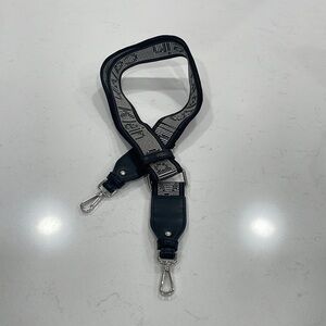 Calvin Klein Handbag Strap